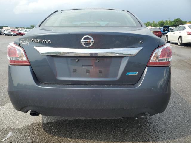 2013 Nissan Altima 2.5 VIN: 1N4AL3AP8DN515464 Lot: 54281464