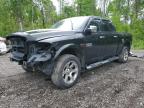 2016 RAM 1500 LARAM - 1C6RR7VM6GS405562