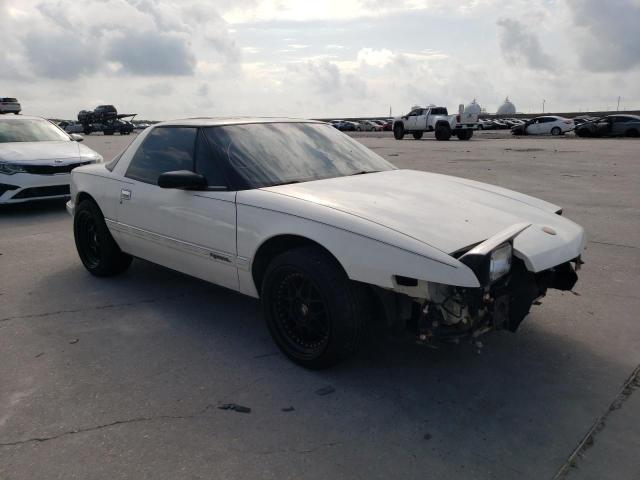 Vin: 1g4ec11c3kb904911, lot: 46907145, buick all other 19894