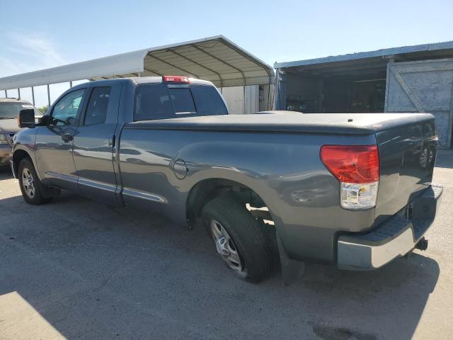 2011 Toyota Tundra Double Cab Sr5 VIN: 5TFCY5F16BX012358 Lot: 54800114