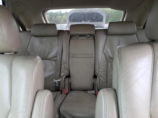 2004 Lexus Rx 330 VIN: 2T2HA31U84C022161 Lot: 54439504