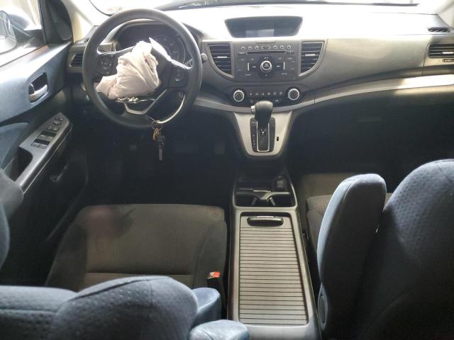 2013 Honda Cr-V Ex VIN: 2HKRM4H58DH612202 Lot: 54577564