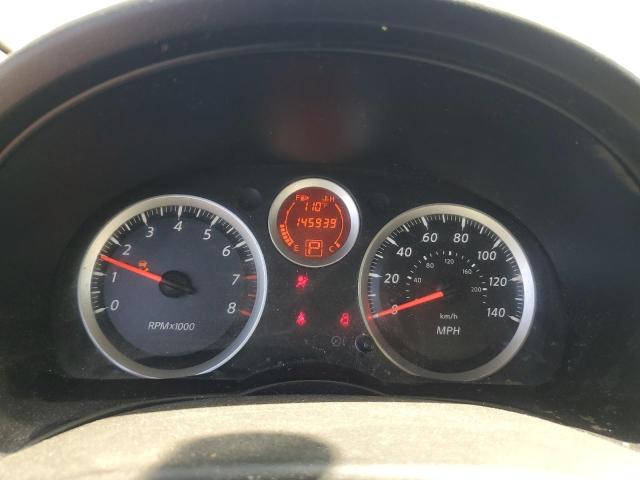 2012 Nissan Sentra 2.0 VIN: 3N1AB6AP7CL756318 Lot: 57143584