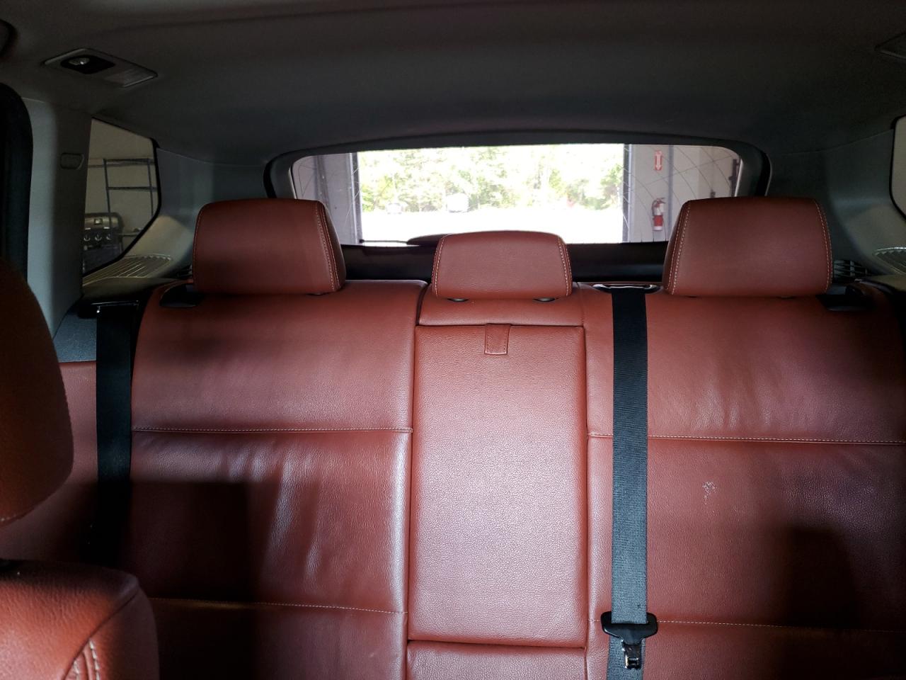 5UXWX5C51BL710096 2011 BMW X3 xDrive28I