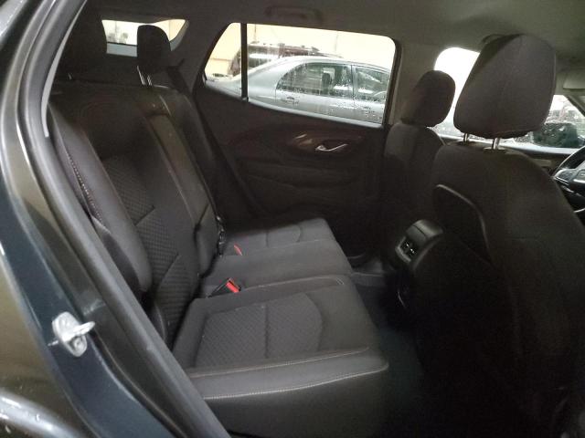 2018 GMC Terrain Sle VIN: 3GKALMEV0JL238284 Lot: 54012674