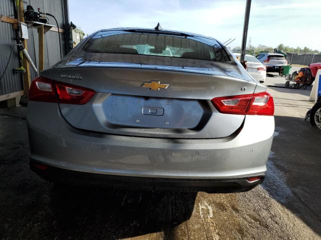 2024 Chevrolet Malibu Lt VIN: 1G1ZD5ST2RF149013 Lot: 53813504