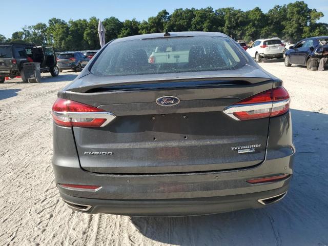 3FA6P0D95LR152784 Ford Fusion TIT 6