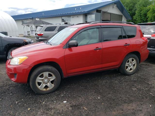 2011 Toyota Rav4 VIN: 2T3ZF4DV6BW086285 Lot: 56562544