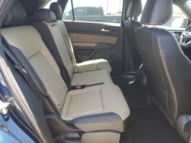 2022 Volkswagen Atlas Cross Sport Se VIN: 1V2JE2CA9NC224068 Lot: 56678474