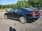 LEXUS LS 460 photo