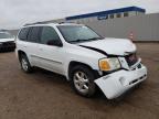 GMC ENVOY снимка