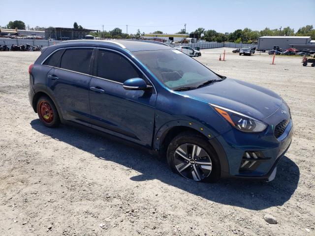 KNDCE3LC5L5366372 Kia Niro EX PR 4