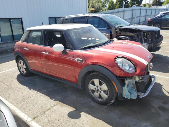 2016 Mini Cooper VIN: WMWXU1C59G2D12624 Lot: 55422914