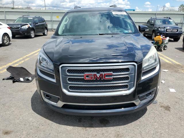 2016 GMC Acadia Slt-2 VIN: 1GKKVSKD5GJ240787 Lot: 56609884