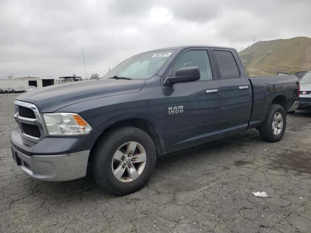 2017 Ram 1500 Slt VIN: 1C6RR6GG7HS676505 Lot: 56075874