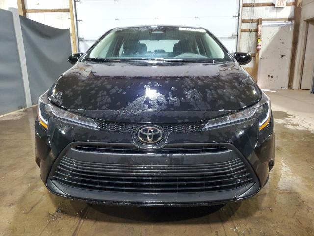 2023 Toyota Corolla Le VIN: 5YFB4MDE1PP056071 Lot: 56960944