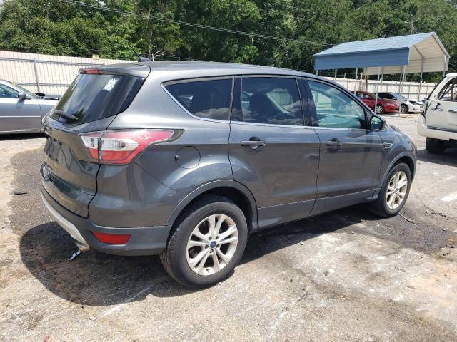 2017 Ford Escape Se VIN: 1FMCU9G93HUB31112 Lot: 55936584