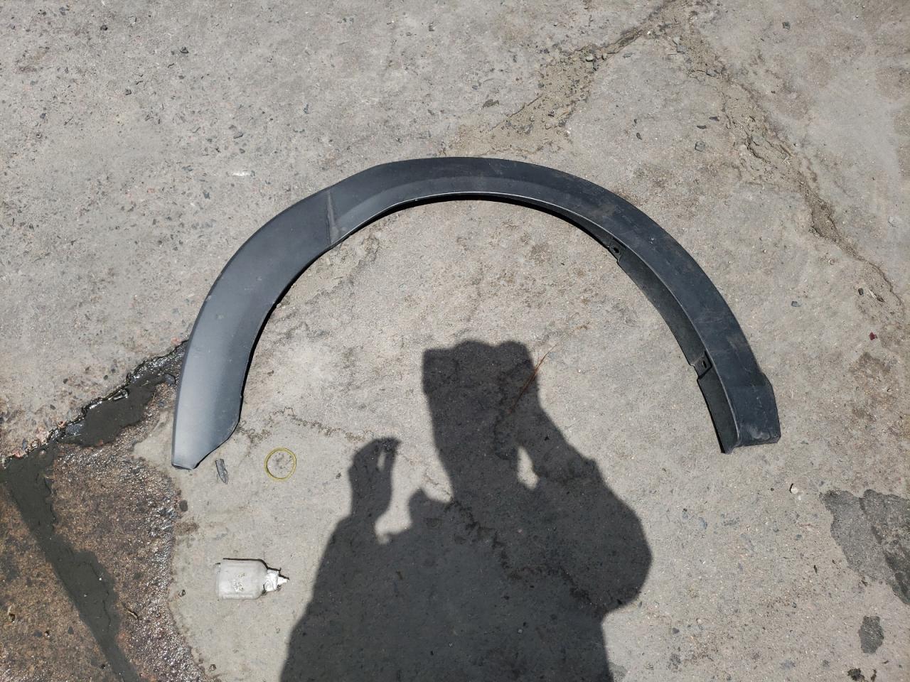 JM1DKFC72K0426881 2019 Mazda Cx-3 Touring