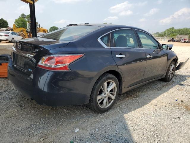 2014 Nissan Altima 2.5 VIN: 1N4AL3APXEC146524 Lot: 54144644