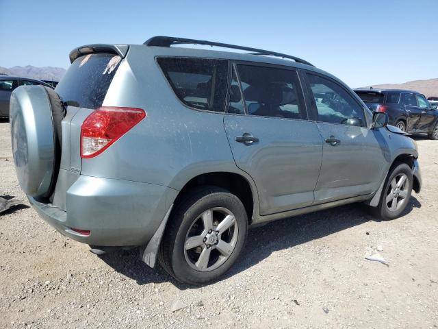 2007 Toyota Rav4 VIN: JTMBD33V475089154 Lot: 52376494