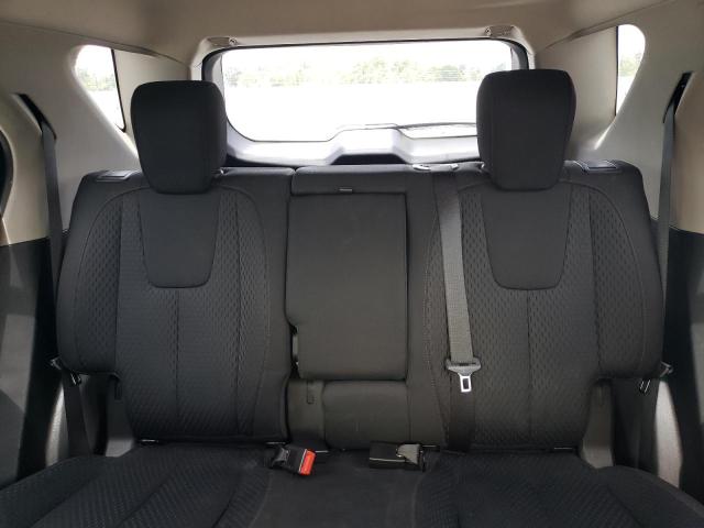 2013 Chevrolet Equinox Ls VIN: 1GNALBEK7DZ121392 Lot: 56613574