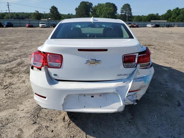 2016 Chevrolet Malibu Limited Lt VIN: 1G11C5SA2GF155650 Lot: 55632714