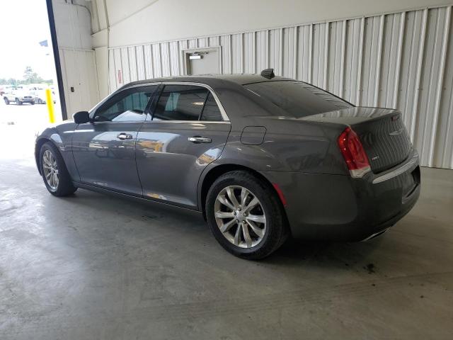 2019 Chrysler 300 Limited VIN: 2C3CCAKG1KH577966 Lot: 53847694