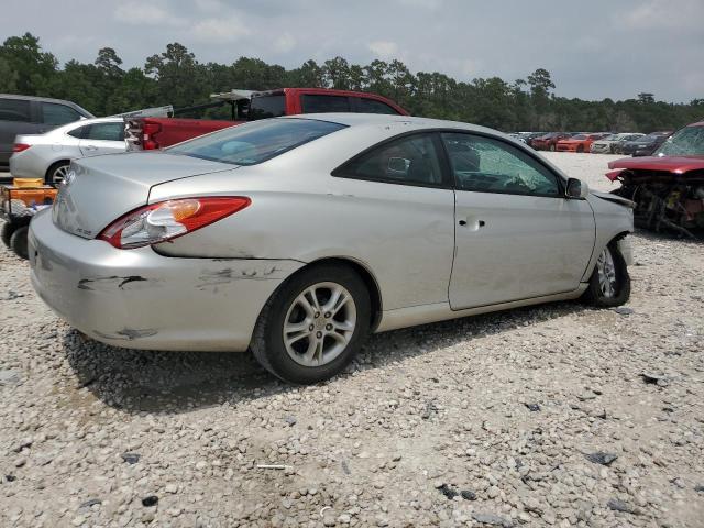 2006 Toyota Camry Solara Se VIN: 4T1CA38P76U102051 Lot: 55845064