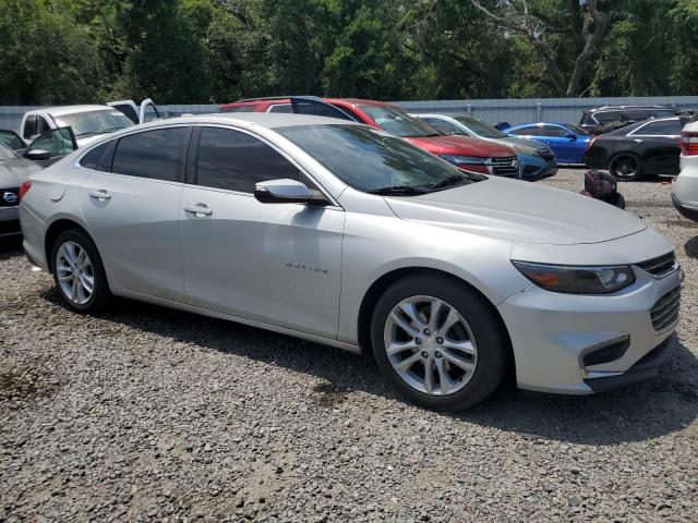 2016 Chevrolet Malibu Lt VIN: 1G1ZE5ST6GF253871 Lot: 56506844