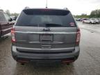 FORD EXPLORER L photo