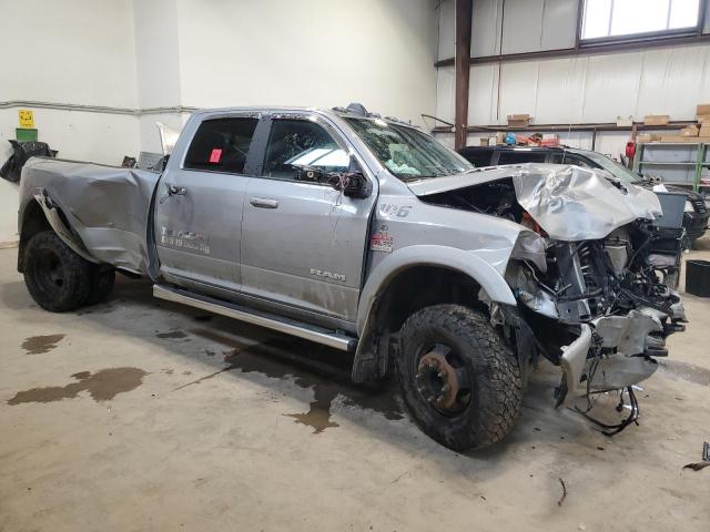 2023 Ram 3500 Laramie VIN: 3C63RRJL5PG578382 Lot: 54046794