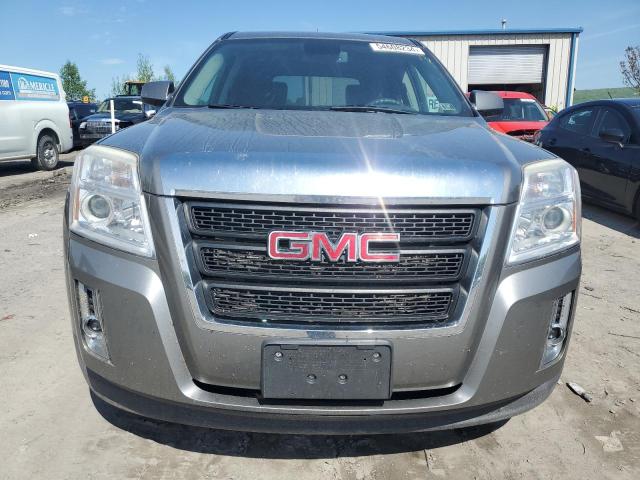 2012 GMC Terrain Sle VIN: 2GKFLREK1C6263033 Lot: 54608234