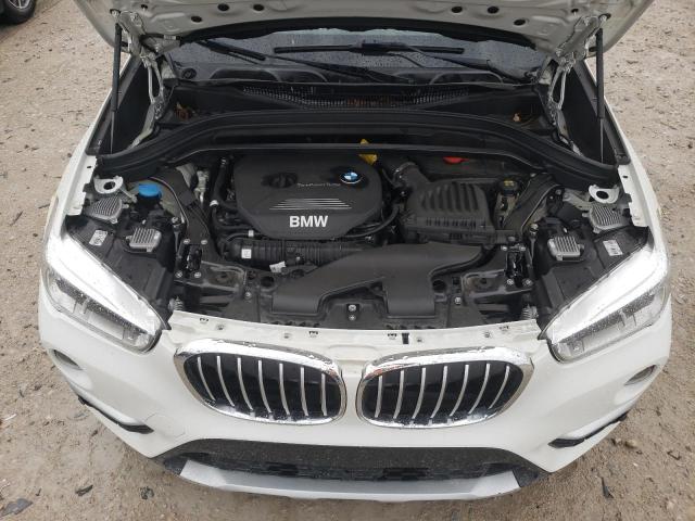 VIN WBXHU7C53K3H44335 2019 BMW X1, Sdrive28I no.11