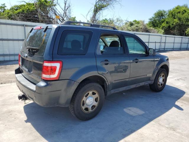 2008 Ford Escape Xls VIN: 1FMCU02Z48KA21748 Lot: 54842694