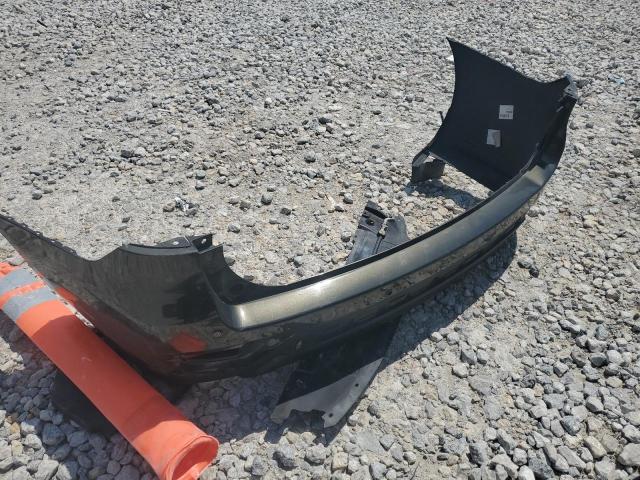 2015 Nissan Pathfinder S VIN: 5N1AR2MN3FC713263 Lot: 55377174