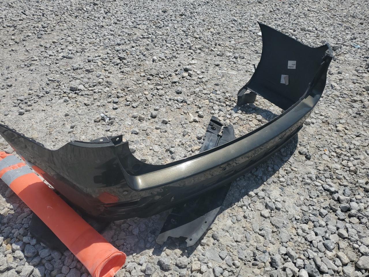 5N1AR2MN3FC713263 2015 Nissan Pathfinder S