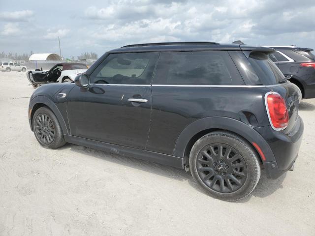 2019 Mini Cooper VIN: WMWXP5C55K2H96900 Lot: 54977104