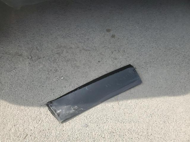 2020 Jeep Cherokee Limited VIN: 1C4PJMDX4LD506678 Lot: 55557244