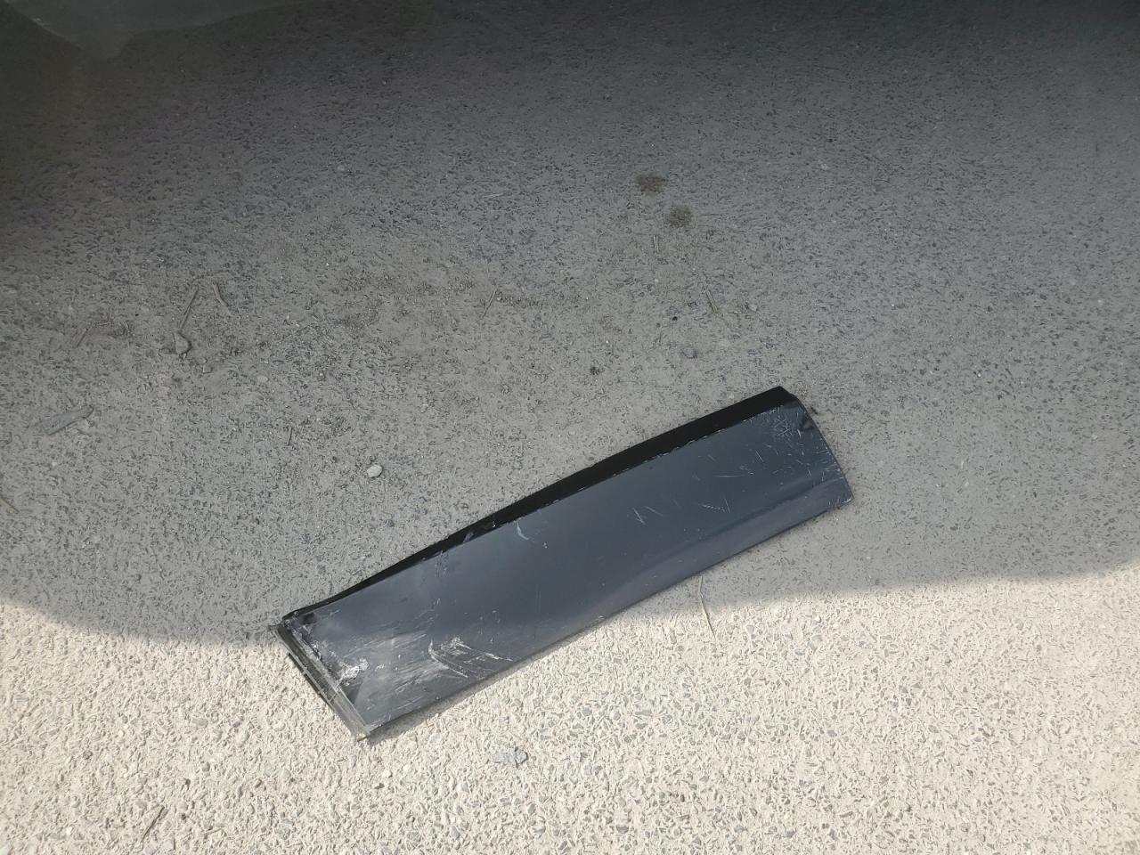 1C4PJMDX4LD506678 2020 Jeep Cherokee Limited