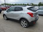 BUICK ENCORE photo