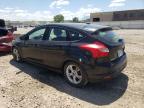 FORD FOCUS SE photo