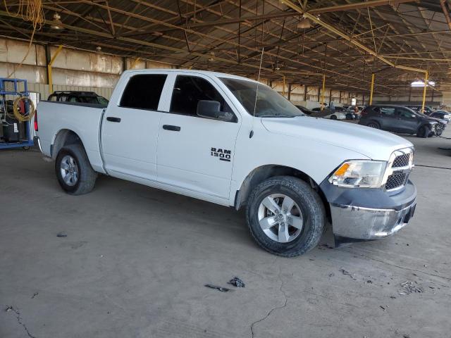 2022 Ram 1500 Classic Slt VIN: 1C6RR6LG5NS234839 Lot: 54285644