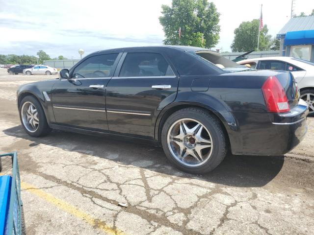 2C3AA53G75H179748 2005 Chrysler 300 Touring