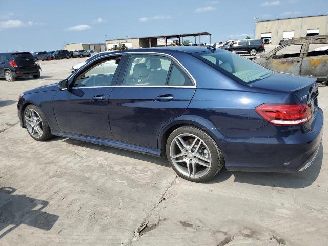 2015 Mercedes-Benz E 350 VIN: WDDHF5KB6FB148136 Lot: 52557794