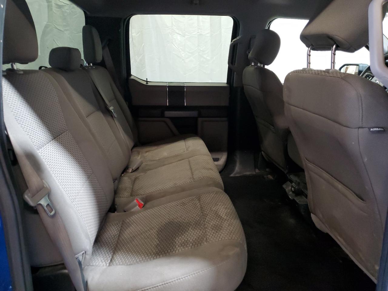 1FTEW1EG3HFB90269 2017 Ford F150 Supercrew