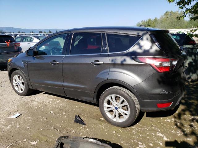 2017 Ford Escape Se VIN: 1FMCU0G99HUA51633 Lot: 54531294