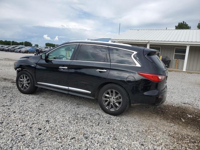 5N1AL0MNXFC540637 2015 Infiniti Qx60