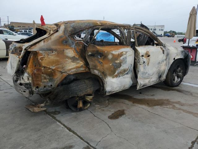 Vin: jtjyarbz7h2076540, lot: 55923454, lexus nx 200t base 20173