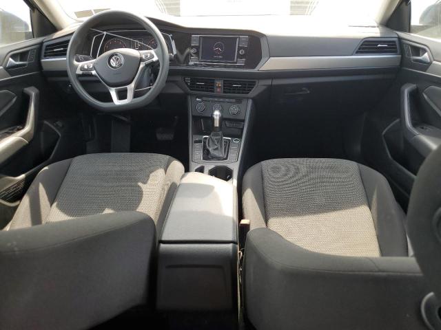 2021 Volkswagen Jetta S VIN: 3VWC57BU5MM038153 Lot: 56267904