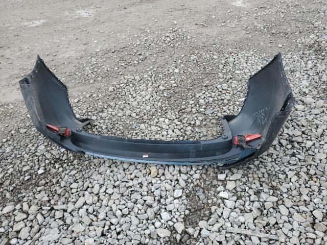 2015 Honda Cr-V Exl VIN: 5J6RM4H72FL057631 Lot: 54992404